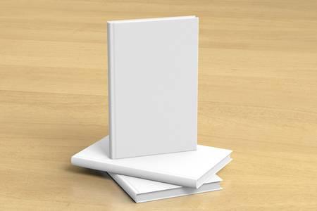 Free Template by uicookies.com